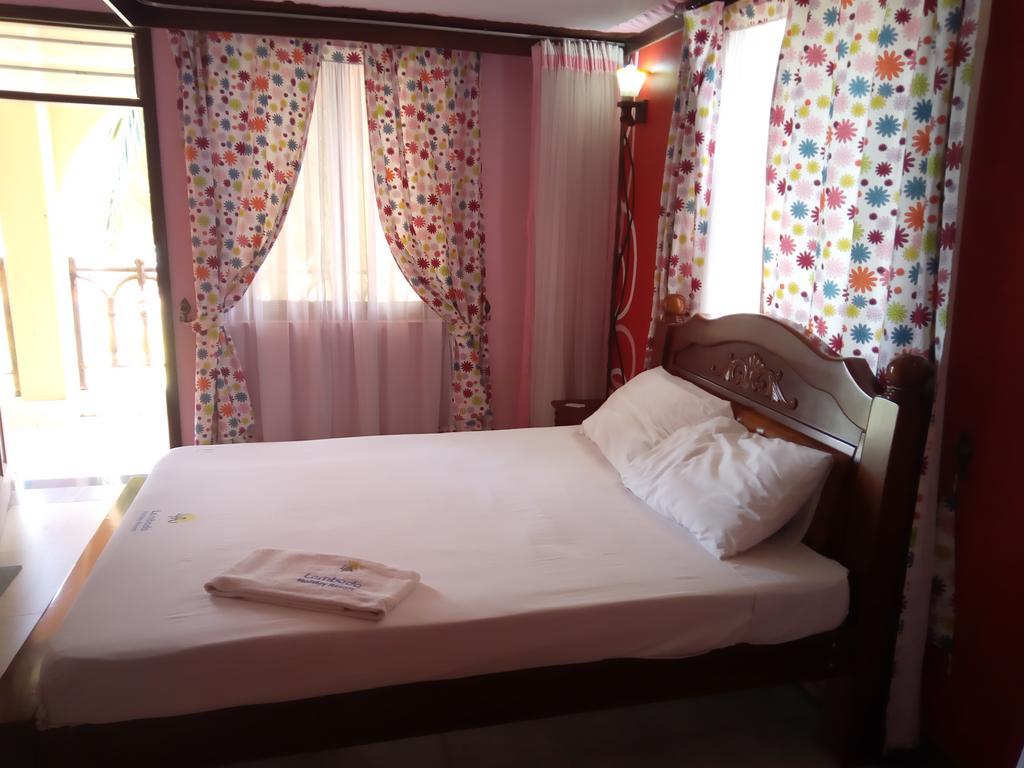 מטוואפה Lambada Holiday Resort Mombasa מראה חיצוני תמונה