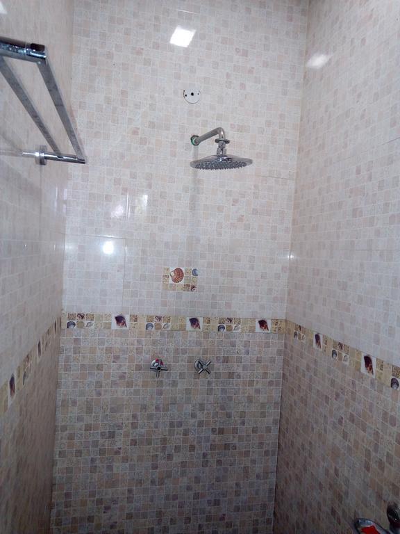 מטוואפה Lambada Holiday Resort Mombasa מראה חיצוני תמונה